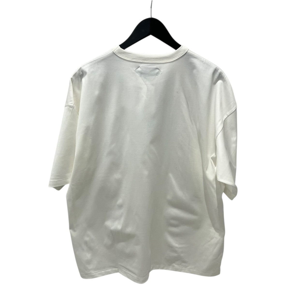 AUBERGE REFTRIVO50Tシャツ 古着・中古-2枚目のアイテム画像