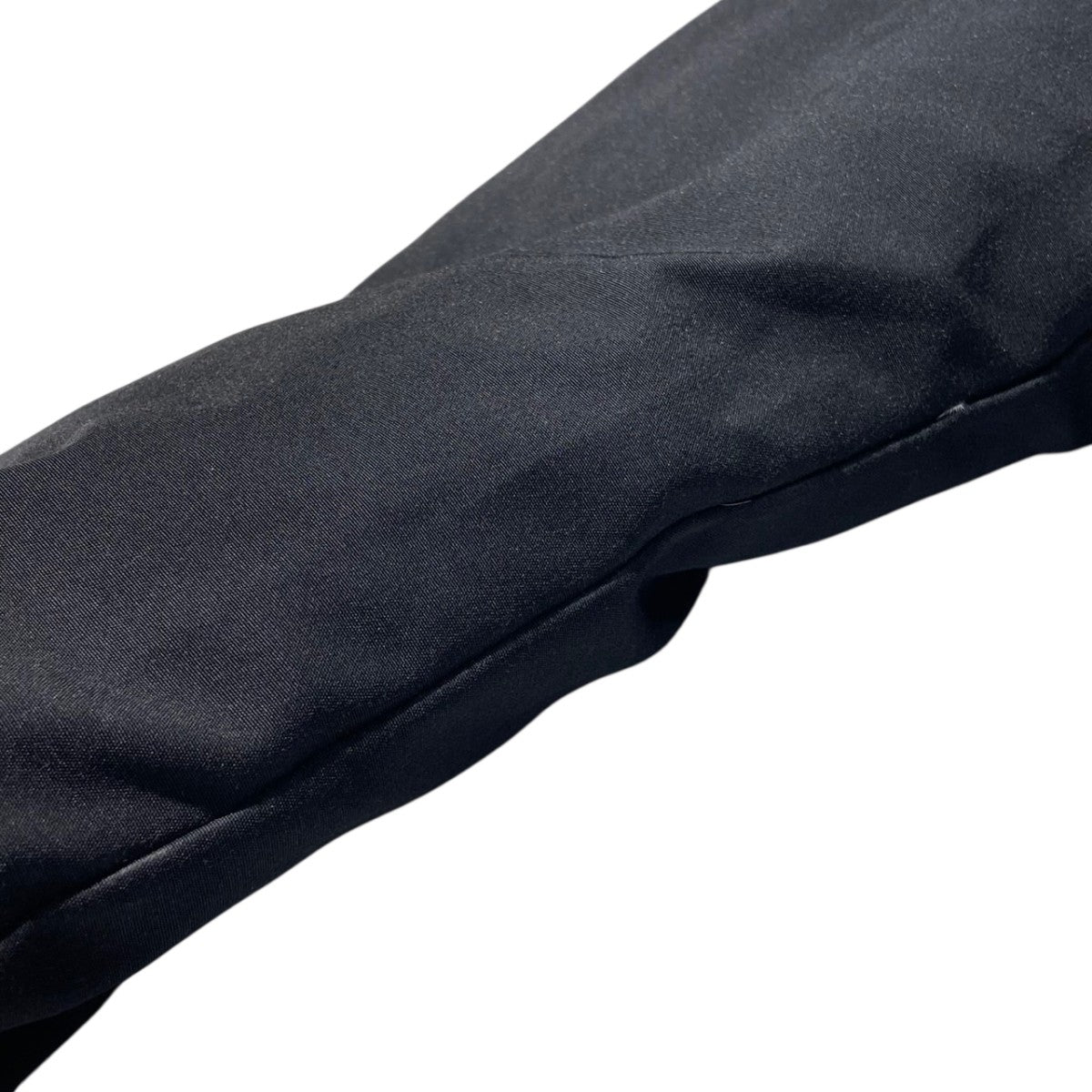 ROSSCLAIR PARKAダウンコート