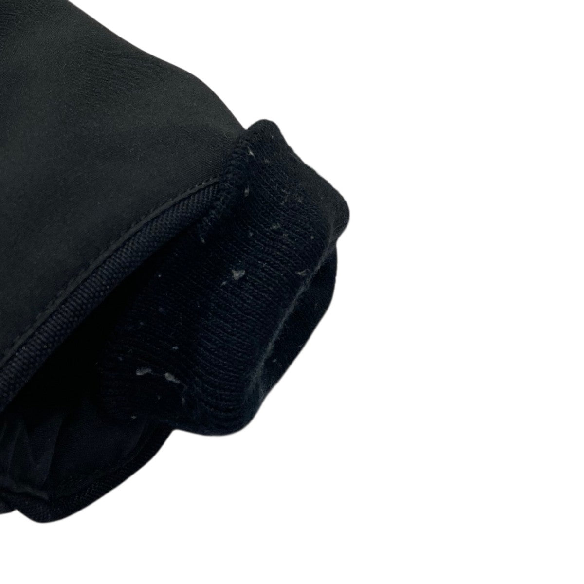 ROSSCLAIR PARKAダウンコート