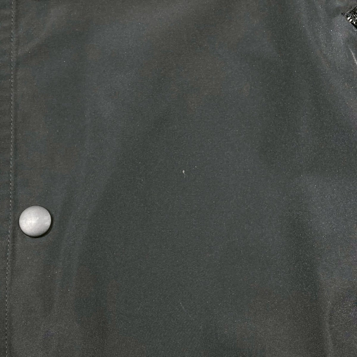 BALENCIAGA windbreaker with micro logoナイロンジャケット608796 古着・中古-8枚目のアイテム画像