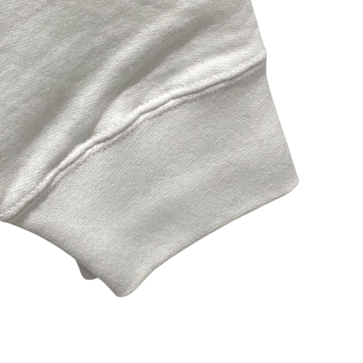 Graphic Sweat Pulloverクルーネックスウェット4020900187