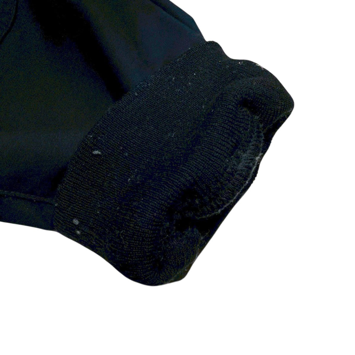 Engineered Garments Airborn Pant Cotton Double Clothミリタリーパンツ 古着・中古-6枚目のアイテム画像