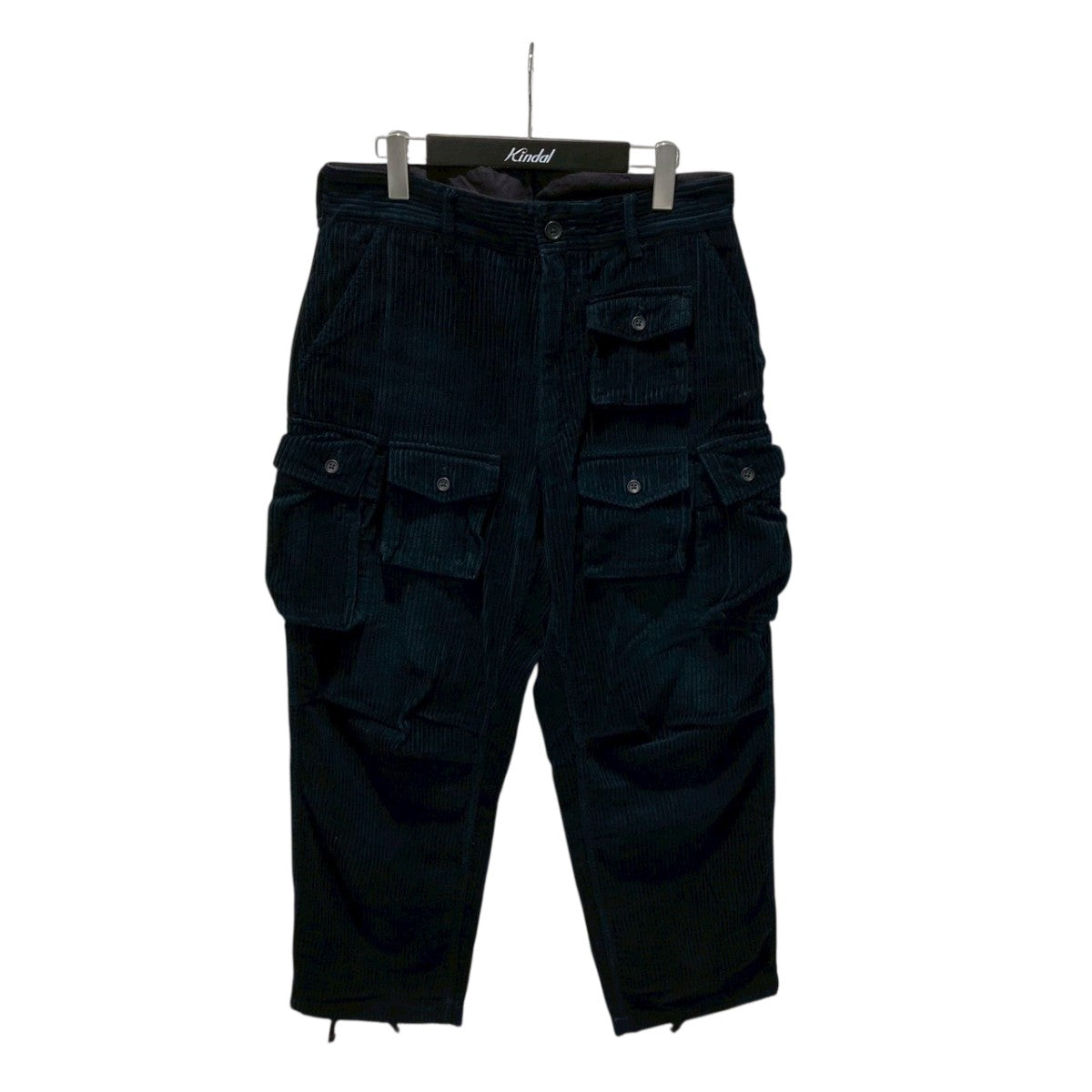 FA Flight Pant Wale Corduroyコーデュロイパンツ
