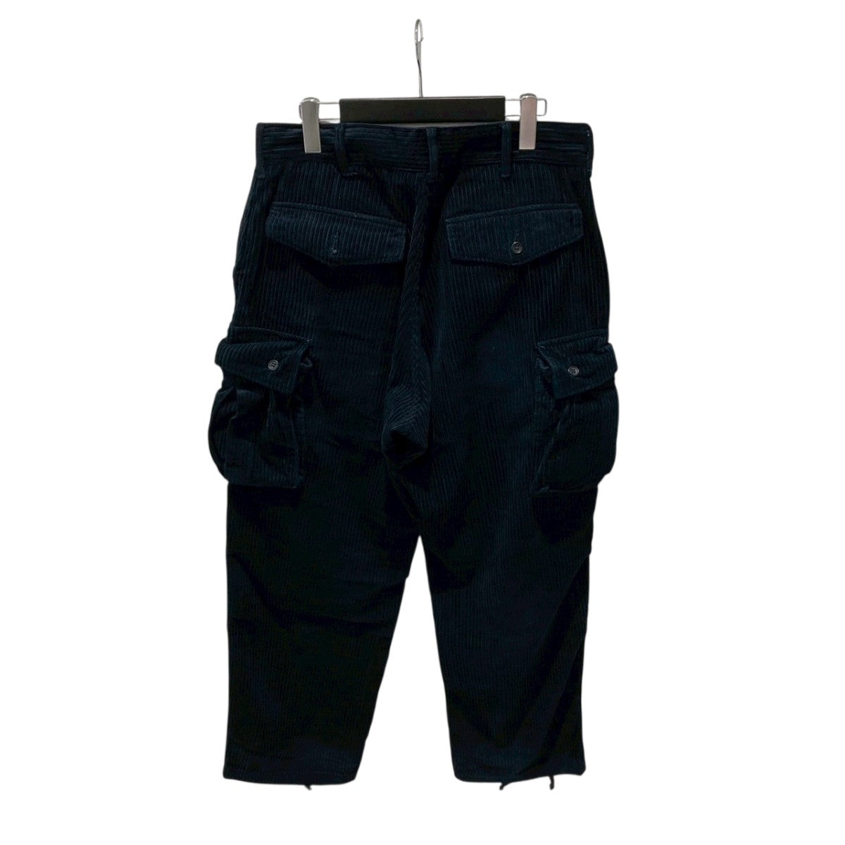 FA Flight Pant Wale Corduroyコーデュロイパンツ