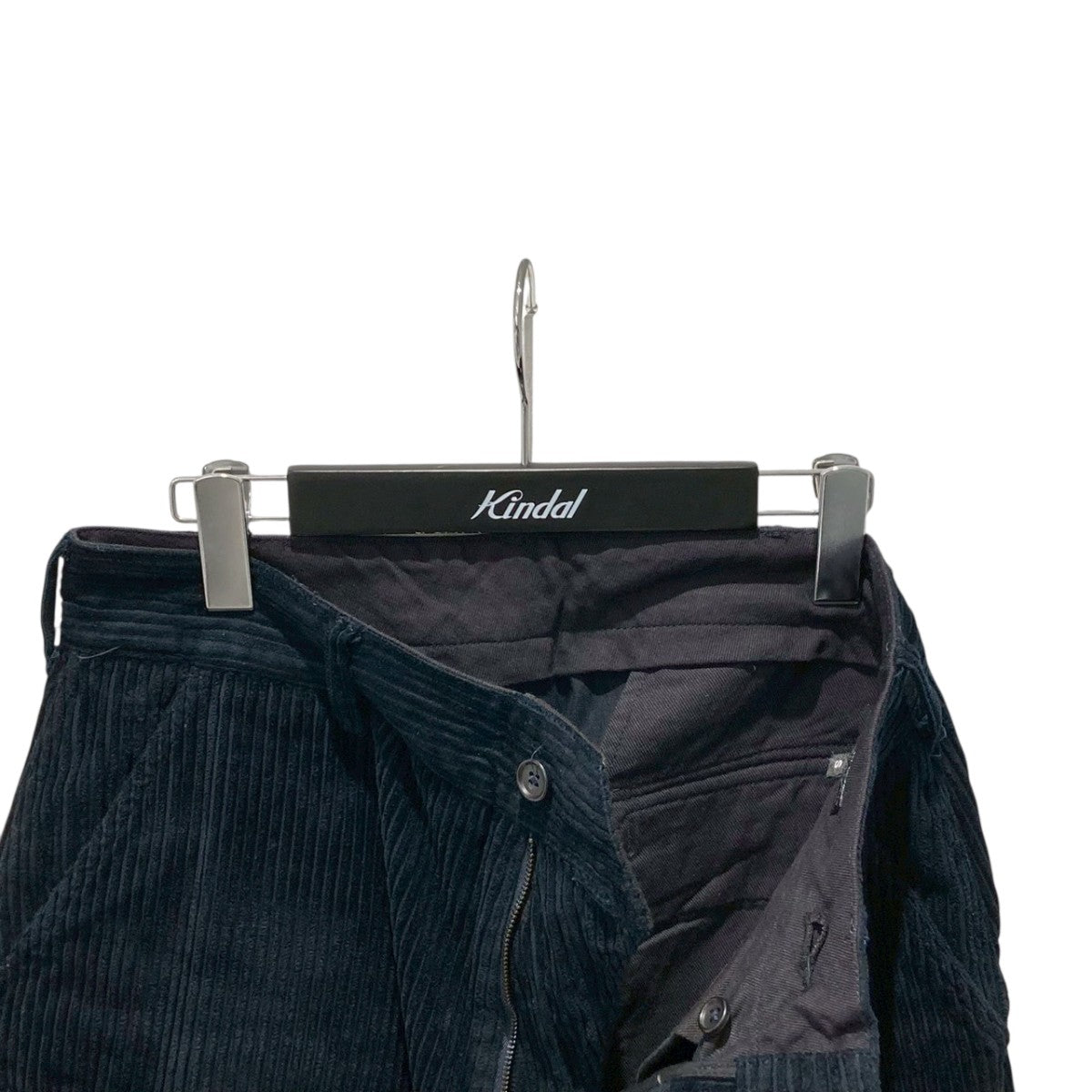 FA Flight Pant Wale Corduroyコーデュロイパンツ