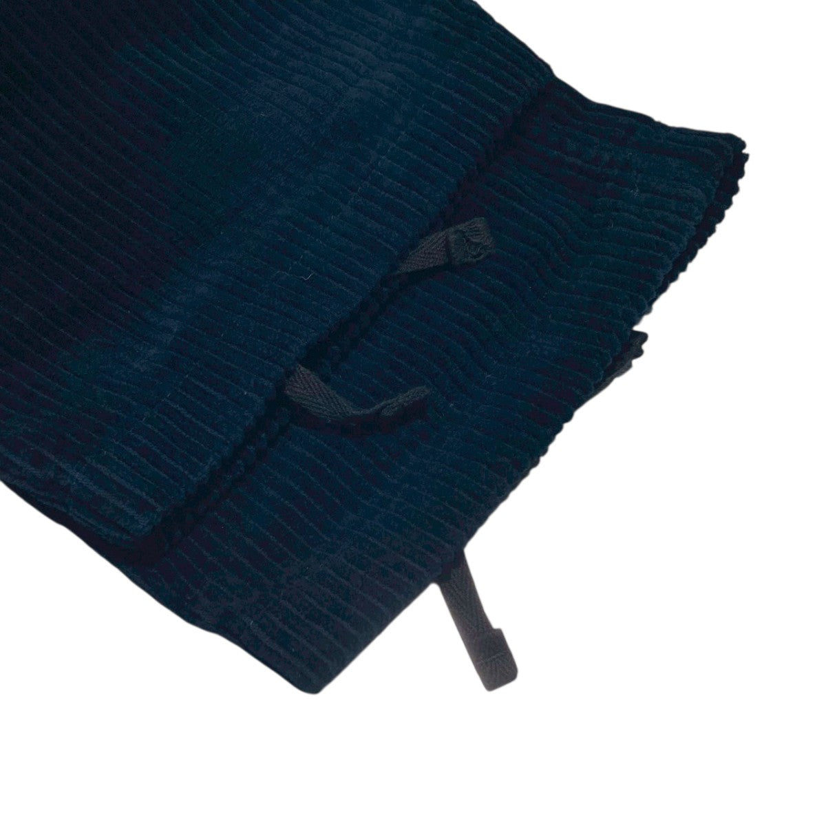 FA Flight Pant Wale Corduroyコーデュロイパンツ