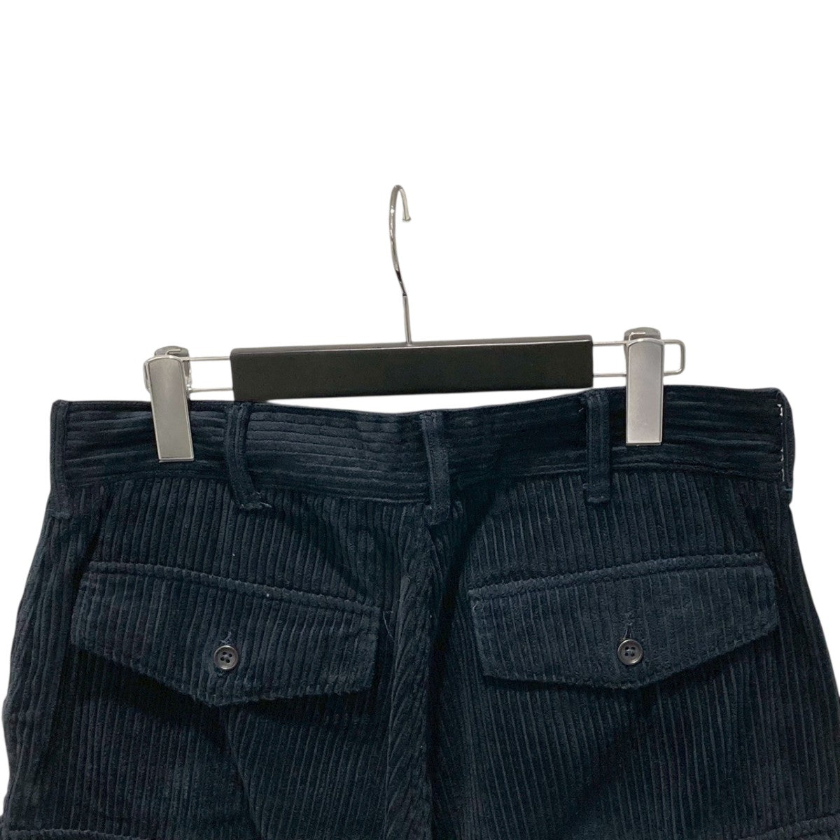FA Flight Pant Wale Corduroyコーデュロイパンツ