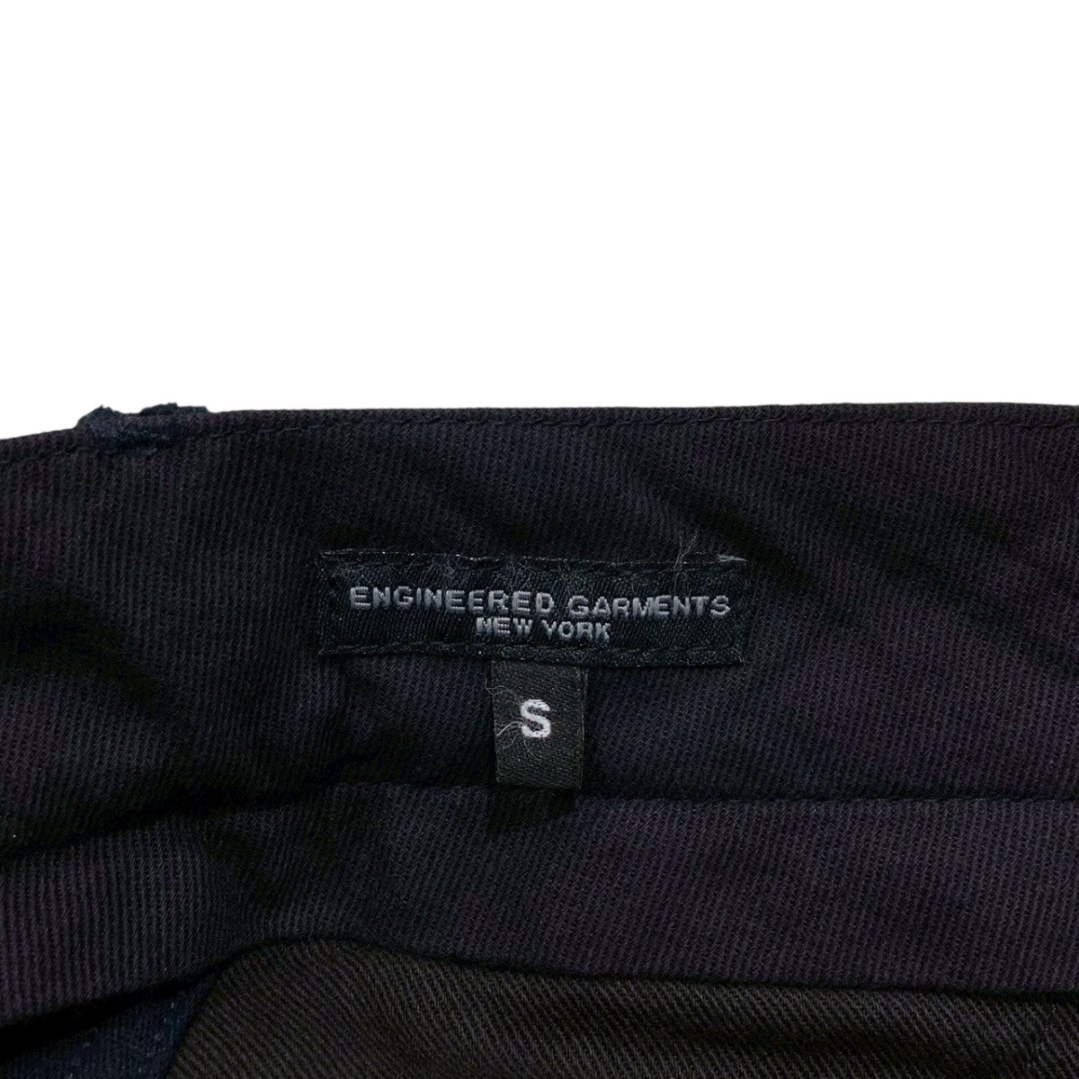 FA Flight Pant Wale Corduroyコーデュロイパンツ