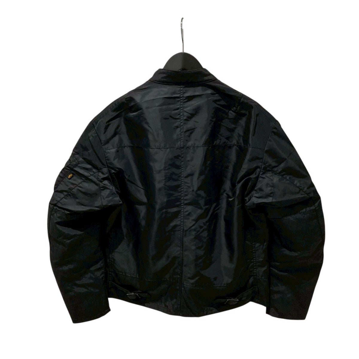 eYe COMME des GARCONS JUNYAWATANABE MAN(アイコムデギャルソン