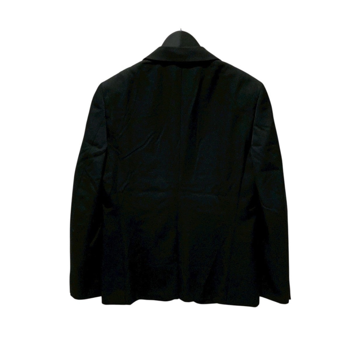 COMME des GARCONS HOMME PLUS 24SSテーラードジャケットPM-J045 古着・中古-2枚目のアイテム画像