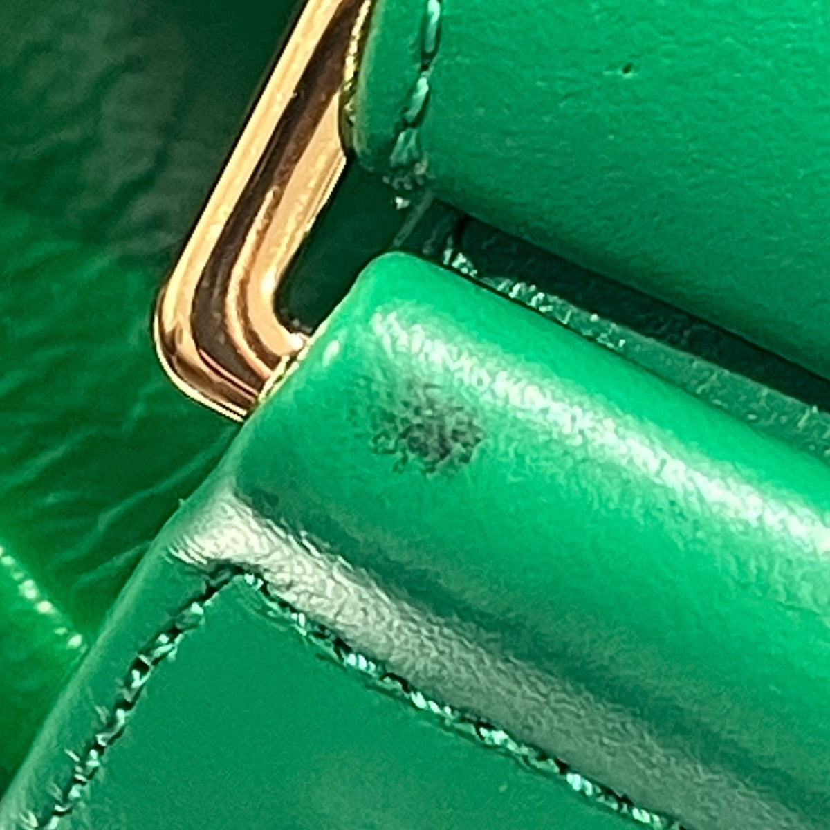 MARNI FB CRISCROSS サンダルサンダル 古着・中古-10枚目のアイテム画像