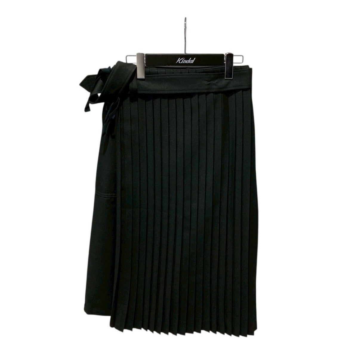 パンツ KIDILL FOLD PLEATS PANTS BRITISH TARTAN KIDILL FOLD PLEATS PANTS BRITISH TARTAN (BLUE TARTAN) KL764 公式通販