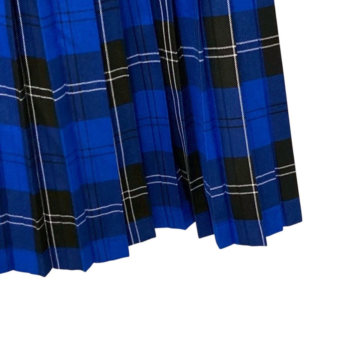 パンツ KIDILL FOLD PLEATS PANTS BRITISH TARTAN KIDILL FOLD PLEATS PANTS BRITISH TARTAN (RED TARTAN) KL764 公式通販