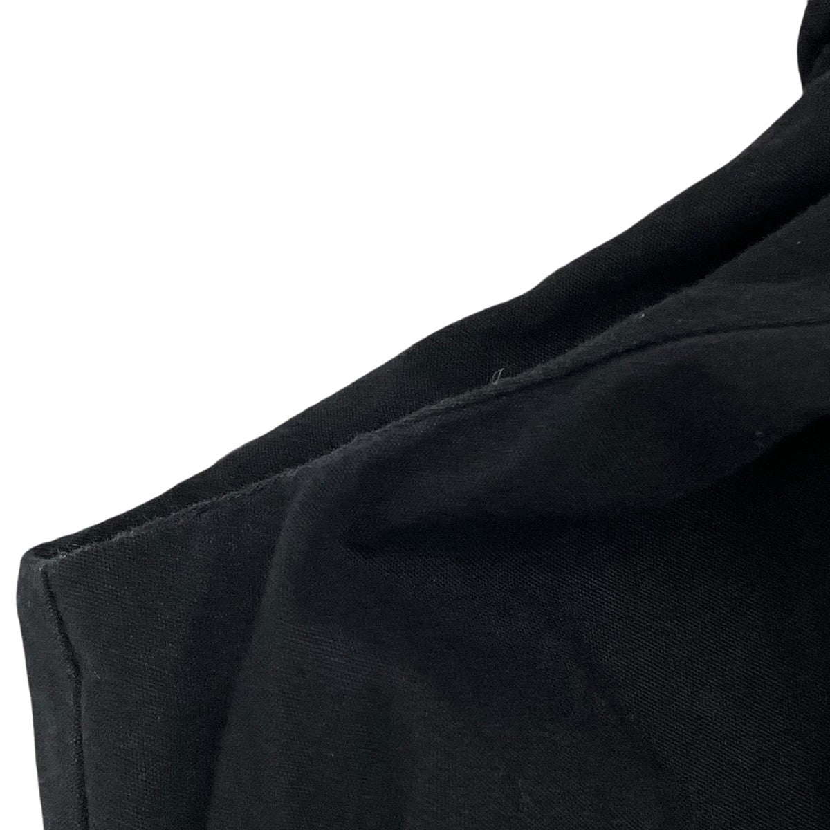 22SSBROAD SHOULDER ONE PIECEノースリーブワンピース12112-5262