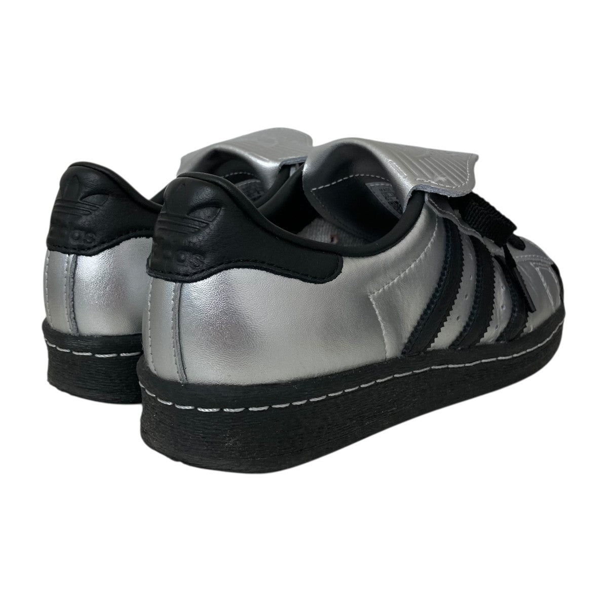 adidas(アディダス) Superstar 82スーパースター 82 スニーカーjh5669