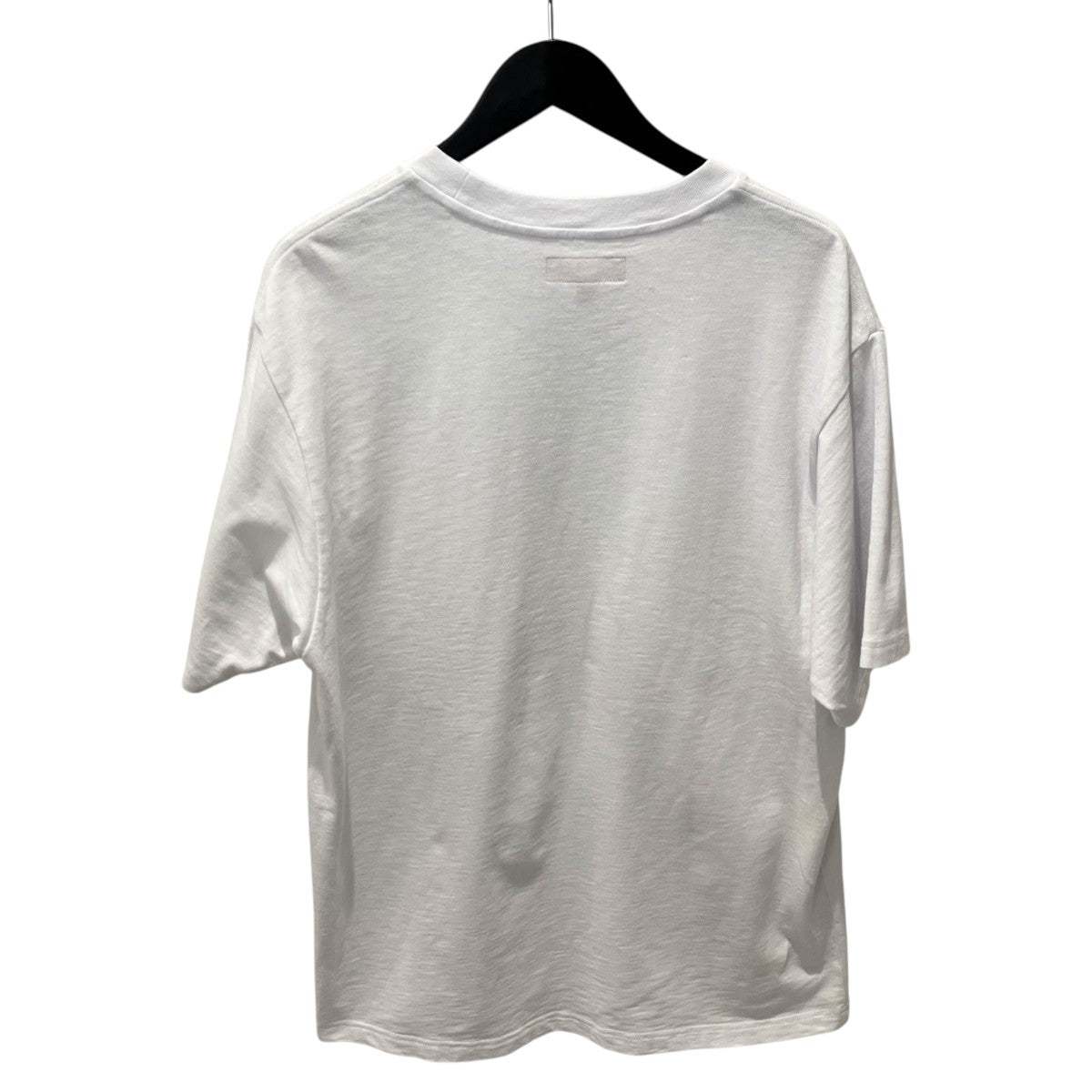 Supreme 24AWPocket Tee半袖カットソー 古着・中古-2枚目のアイテム画像