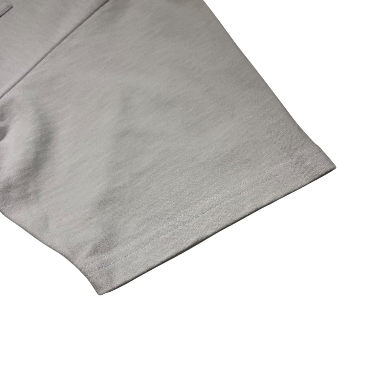 Supreme 24AWPocket Tee半袖カットソー 古着・中古-4枚目のアイテム画像
