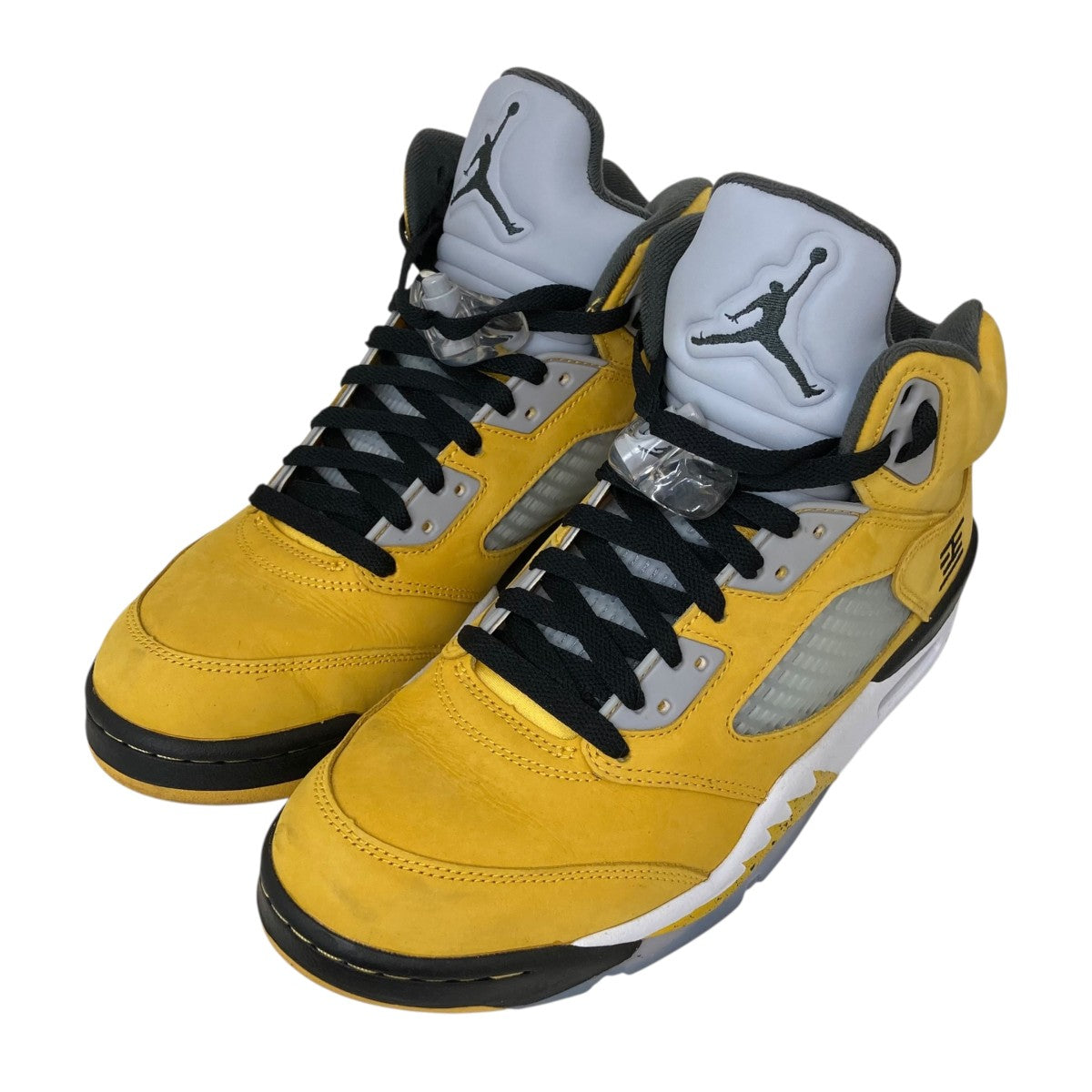 NIKE(ナイキ) Air Jordan 5 Retro Tokyo 23エアジョーダン5 レトロ