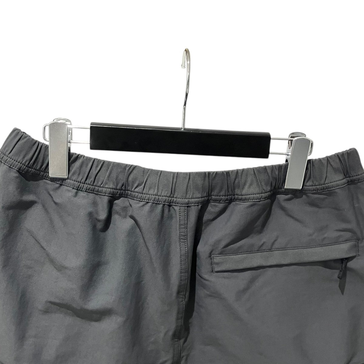 THE NORTH FACE NB42511R ハイカーズカーゴショーツカーゴショートパンツ 古着・中古-5枚目のアイテム画像