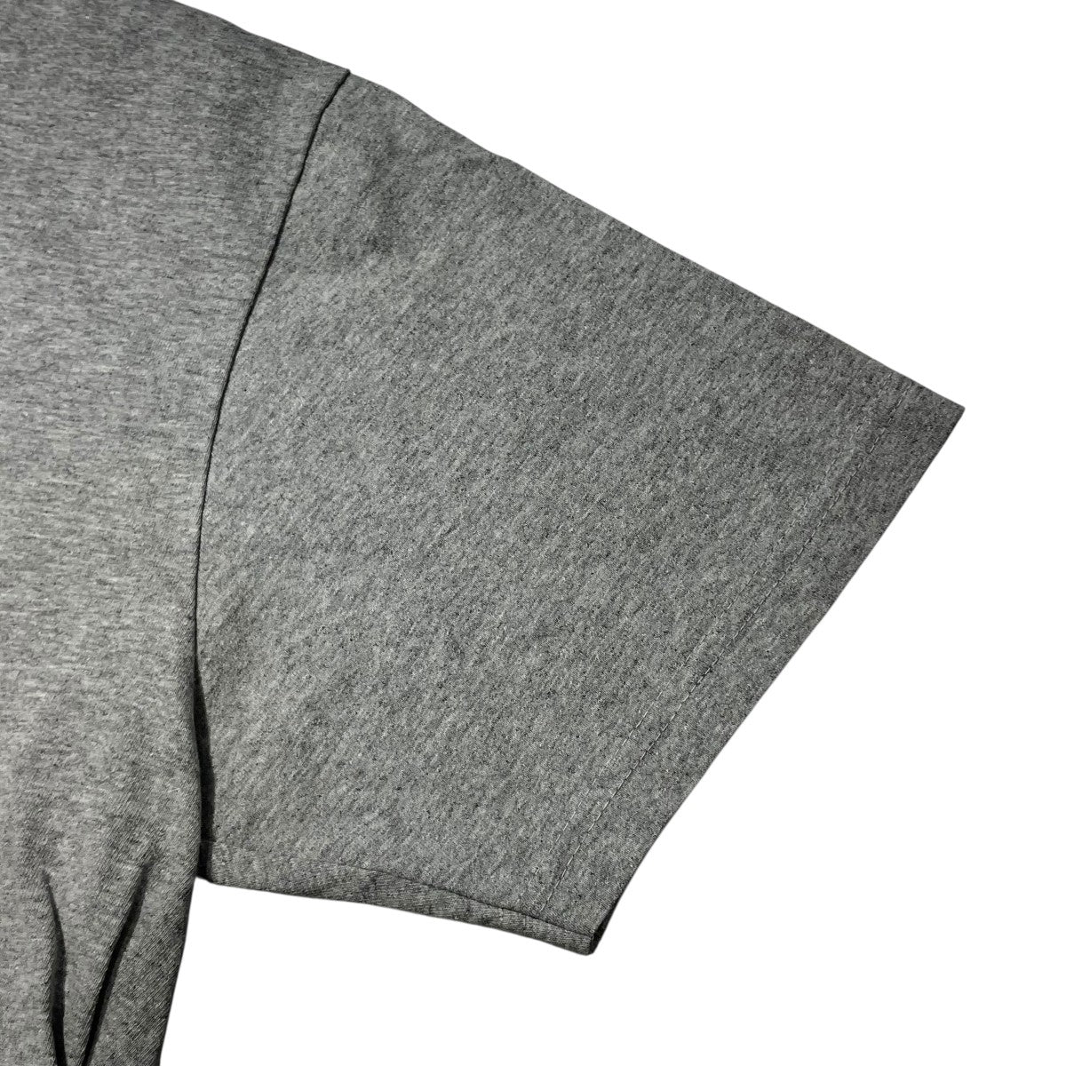 21SSBox Logo Tee半袖カットソー