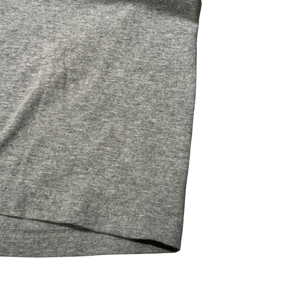 21SSBox Logo Tee半袖カットソー