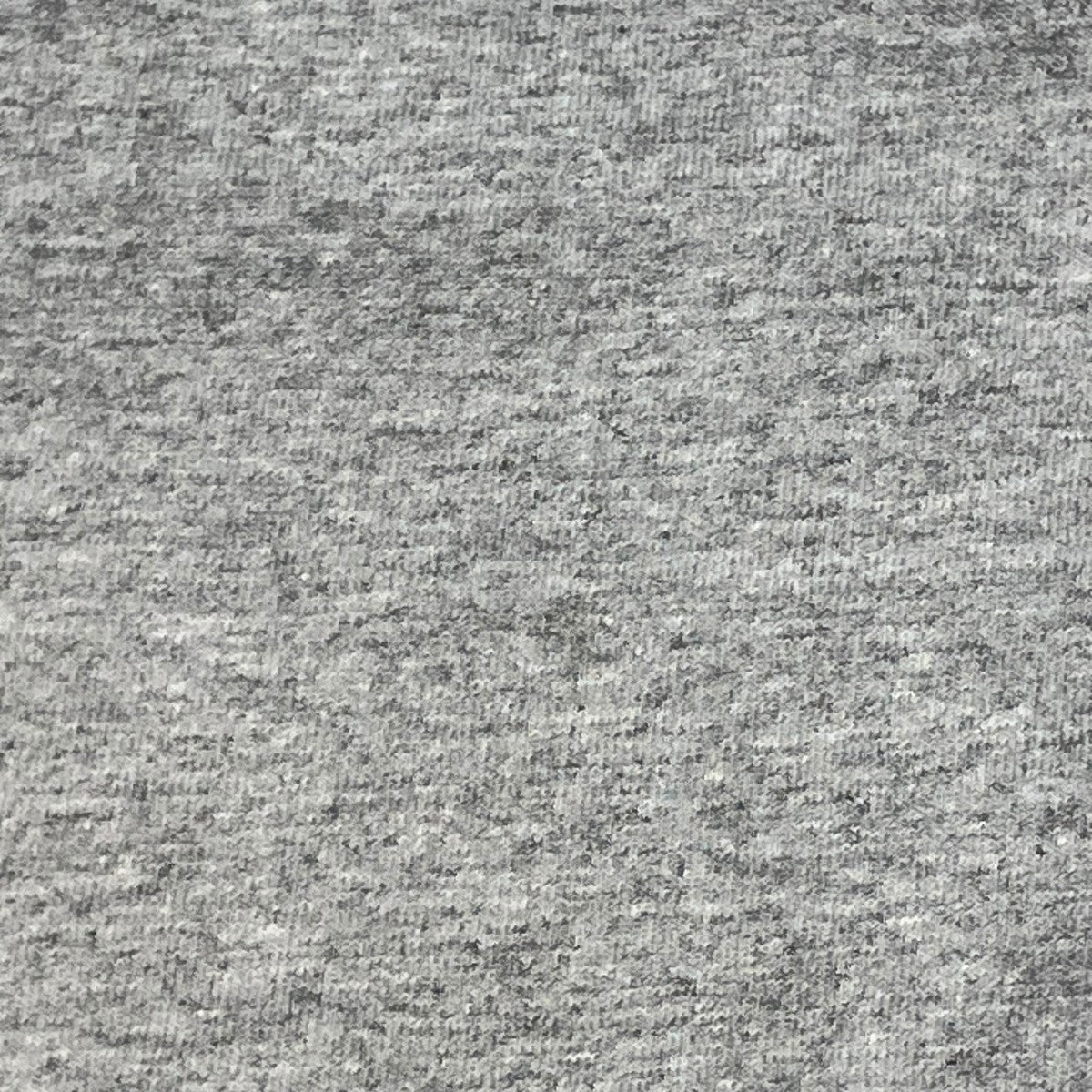 21SSBox Logo Tee半袖カットソー
