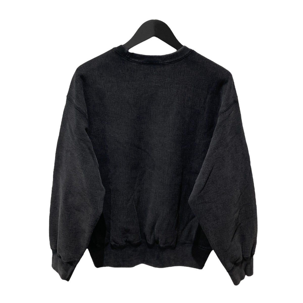 Supreme(シュプリーム) 25SS Small Box Half Zip Pulloverスモール