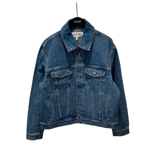 8039001303454_1_grande.jpg?v=