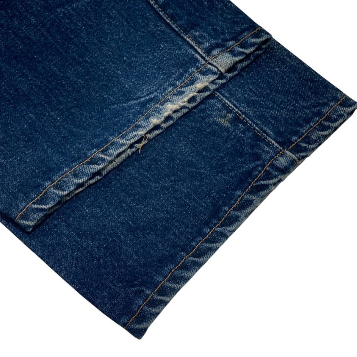 shitLEVI’S 501XX 復刻 バレンシア工場　501-0003 LEVI'S(リーバイス) 501XX復刻 98年製 ボタン裏555 バレンシア工場製