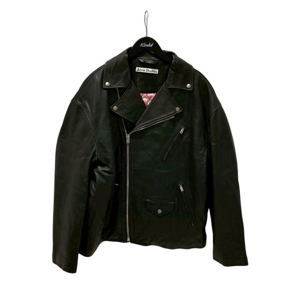 Acne Studios レザージャケット 8039001304536_1_grande.jpg?v=
