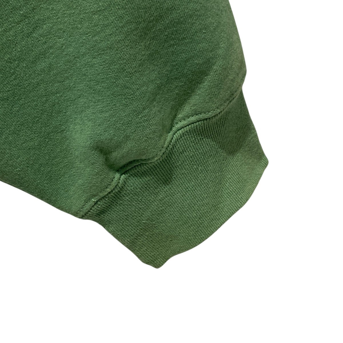 24SSSmall Box Hooded Sweatshirtプルオーバーパーカー