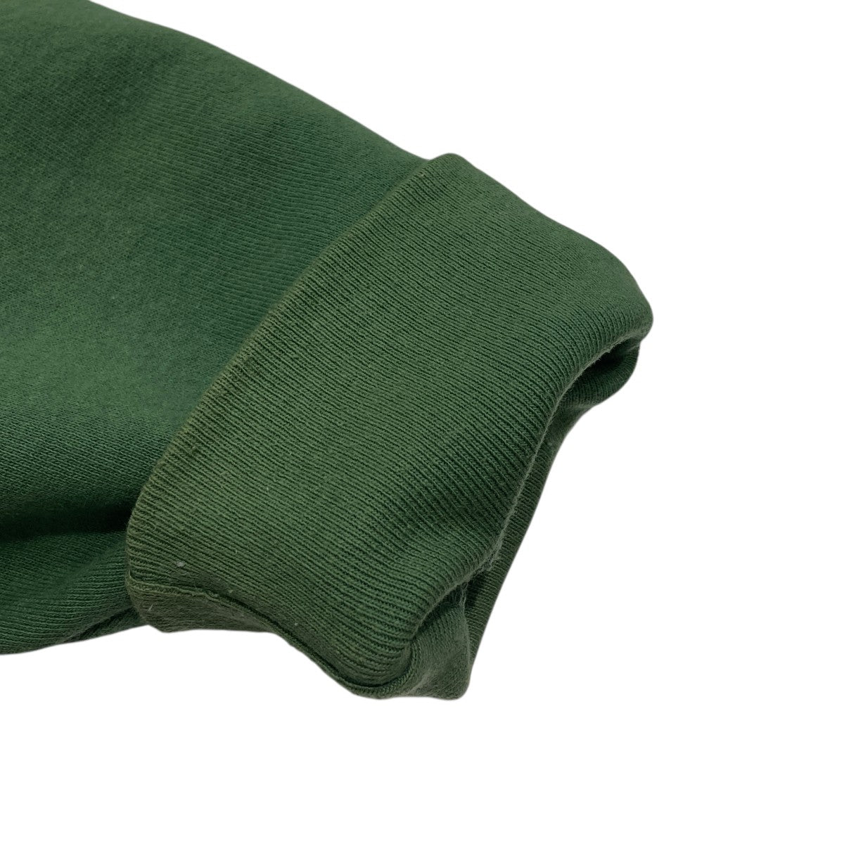 24SSSmall Box Hooded Sweatshirtプルオーバーパーカー