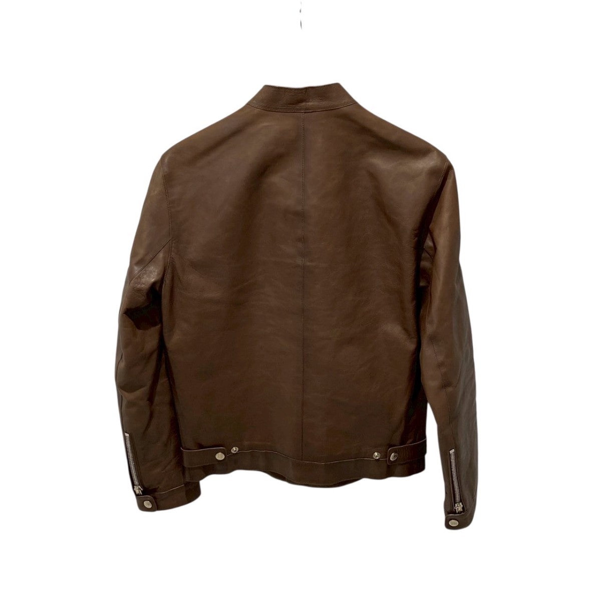 DSQUARED2シングルライダースジャケット 2026年最新】DSQUARED2 シングルライダースの人気アイテム - メルカリ