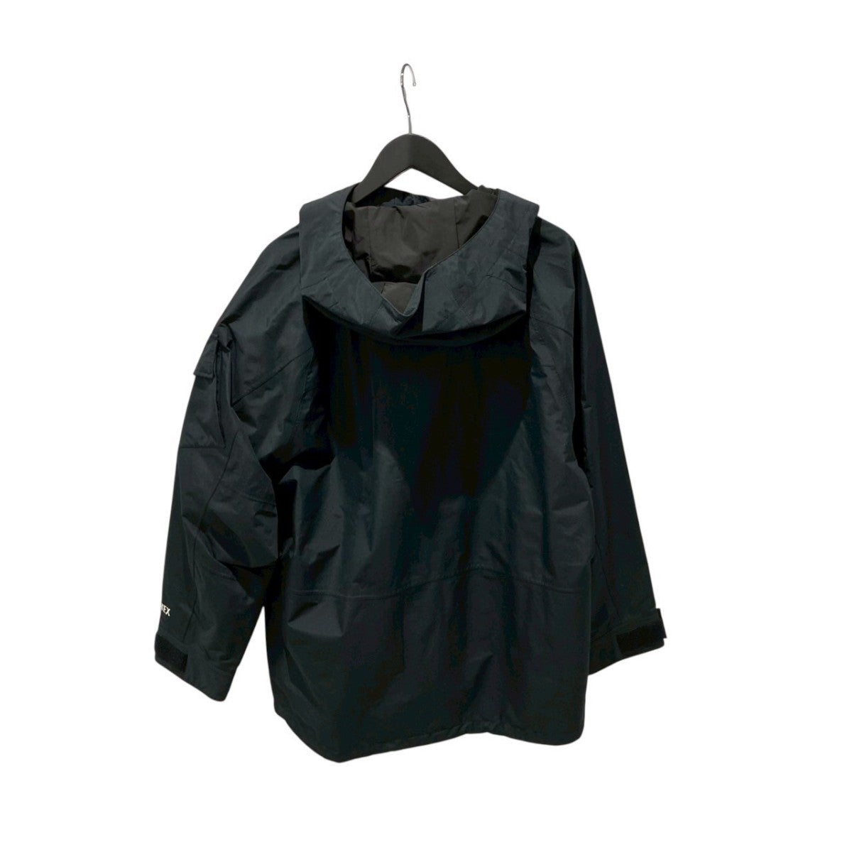 ジャケット・アウター nonnative GORE-TEX 2L HIKER JACKET 2 ジャケット・アウター nonnative GORE-TEX 2L HIKER JACKET 3