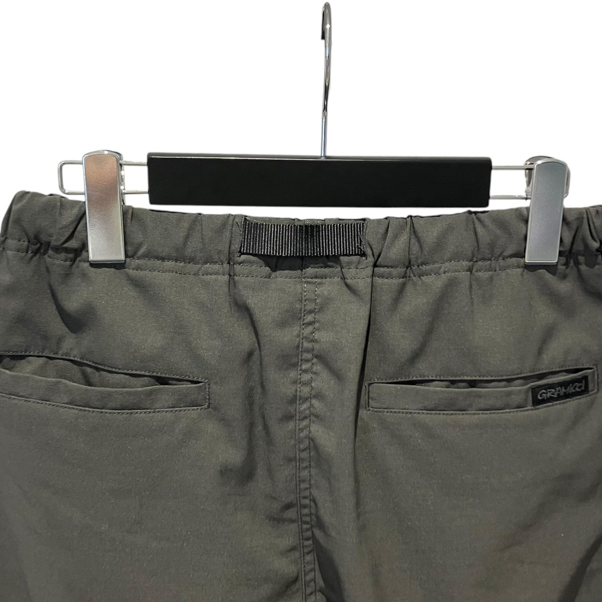 GRAMICCI パンツGMP4-S2098 古着・中古-5枚目のアイテム画像