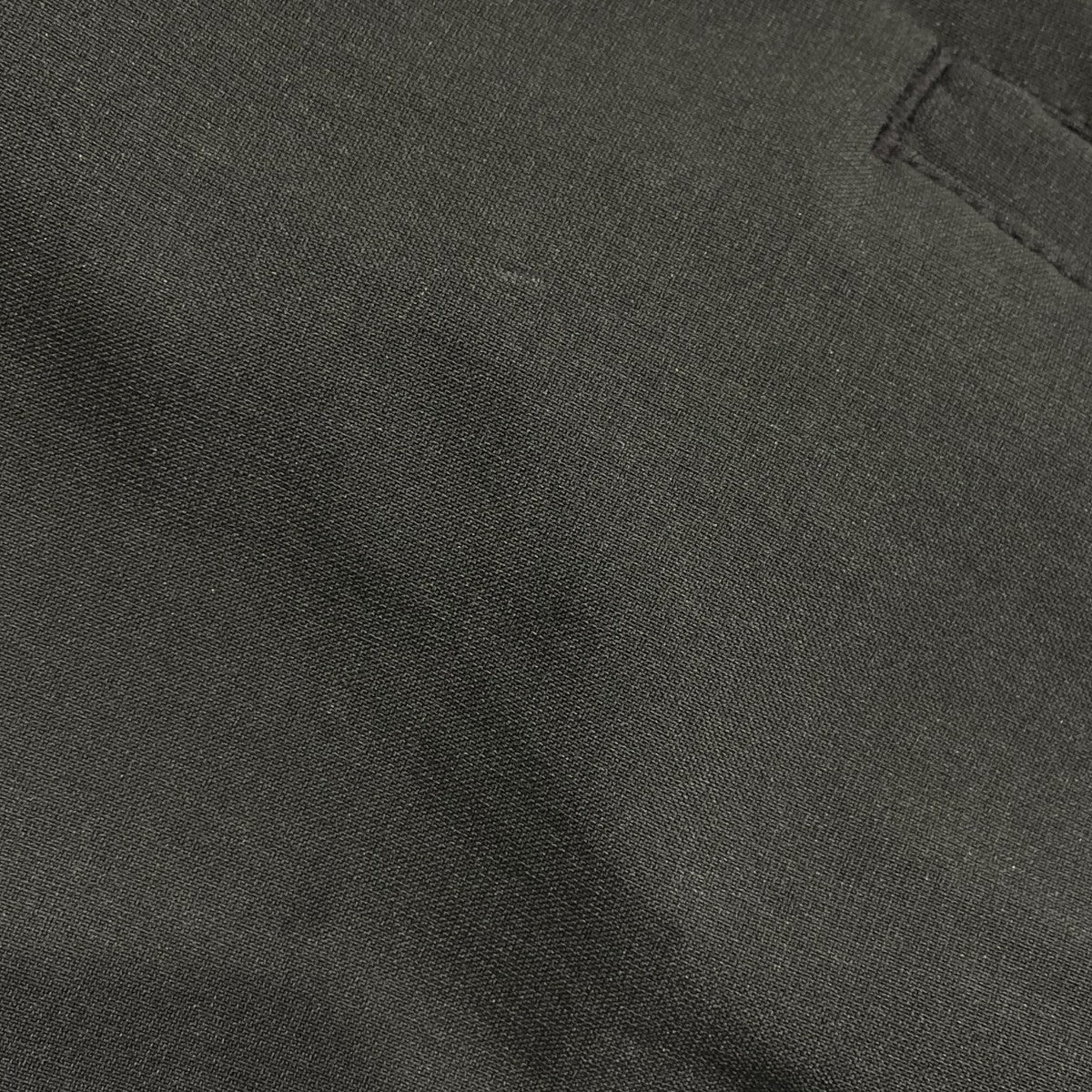 GRAMICCI パンツGMP4-S2098 古着・中古-8枚目のアイテム画像
