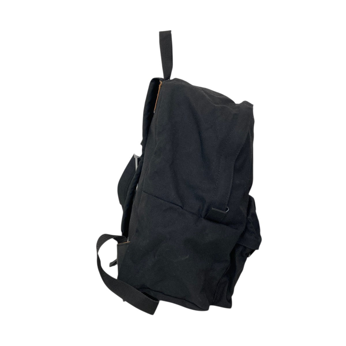 COMME des GARCONS HOMME PLUS(コムデギャルソンオムプリュス