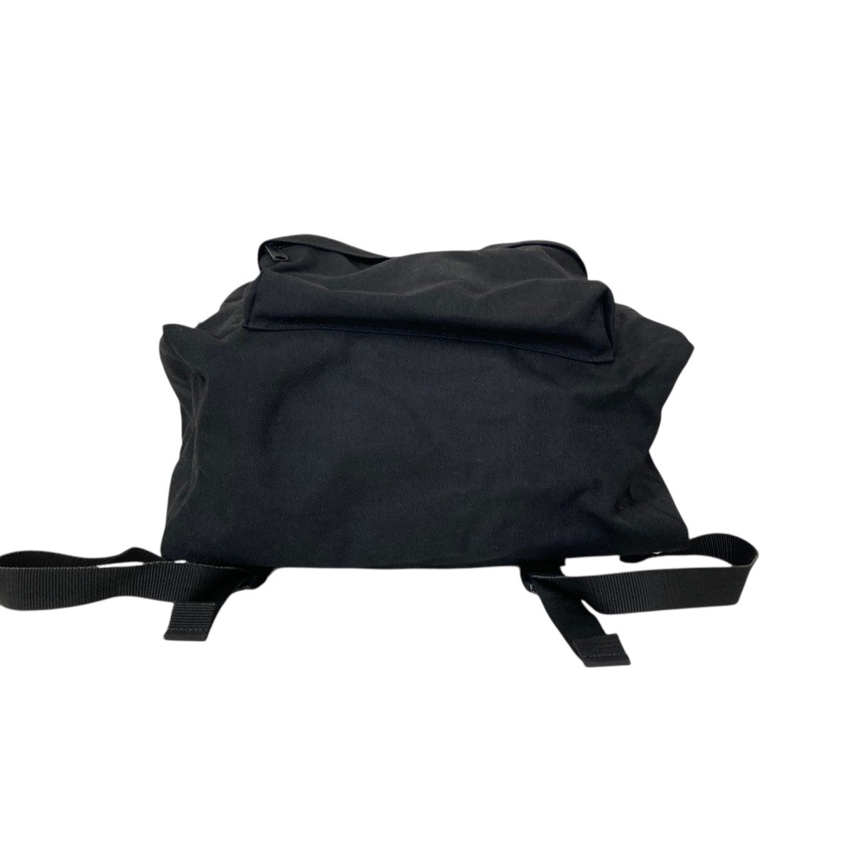 COMME des GARCONS HOMME PLUS(コムデギャルソンオムプリュス