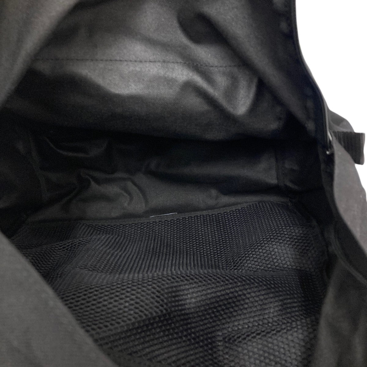 COMME des GARCONS HOMME PLUS(コムデギャルソンオムプリュス