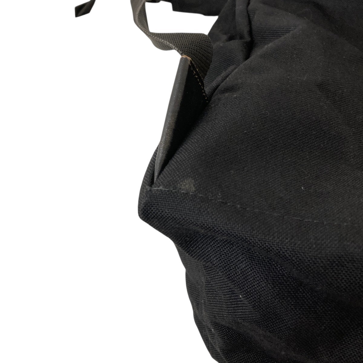 コムデギャルソン pz-k206 COMME des GARCONS HOMME PLUS(コムデギャルソンオムプリュス