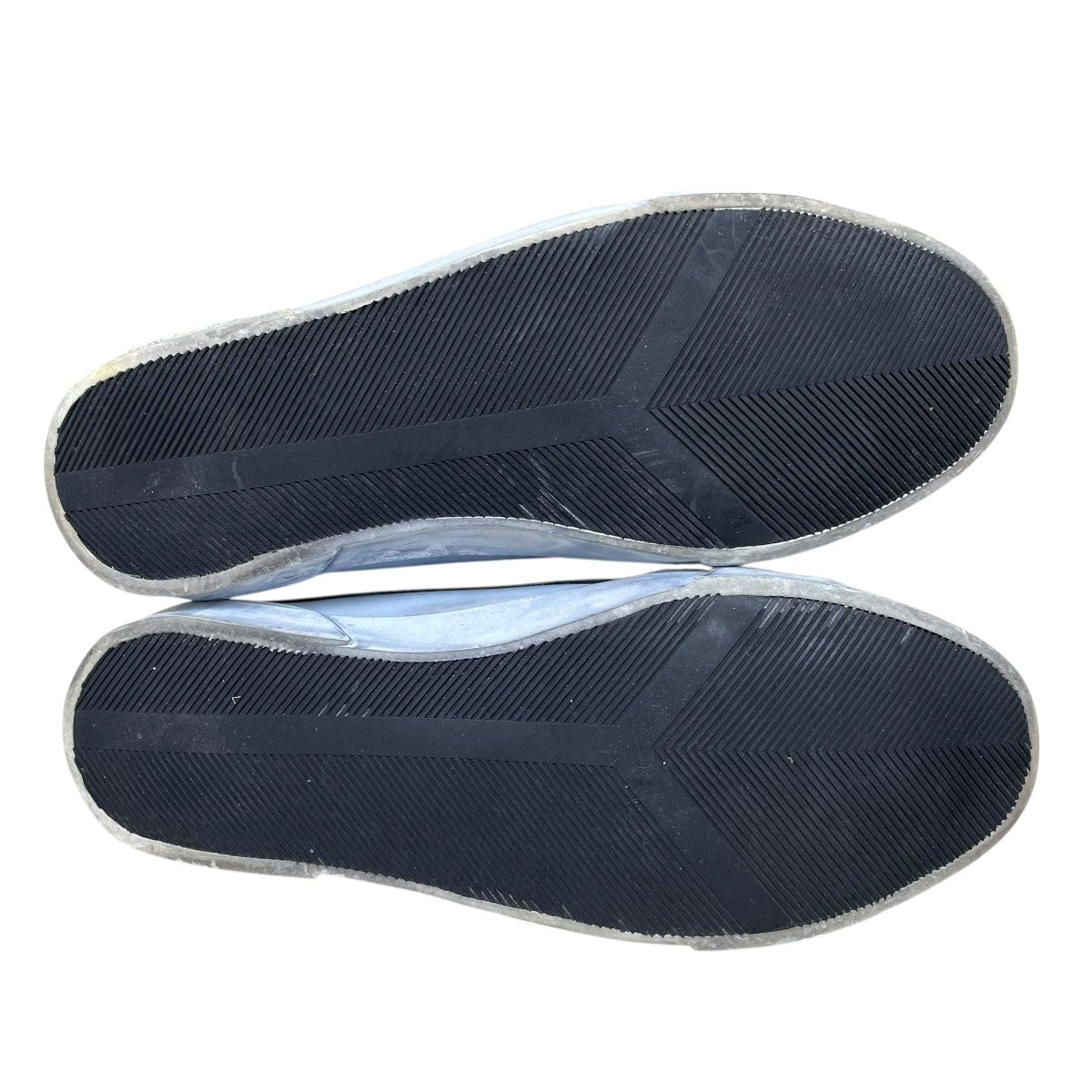 Yves Saint Laurent スニーカー 古着・中古-6枚目のアイテム画像
