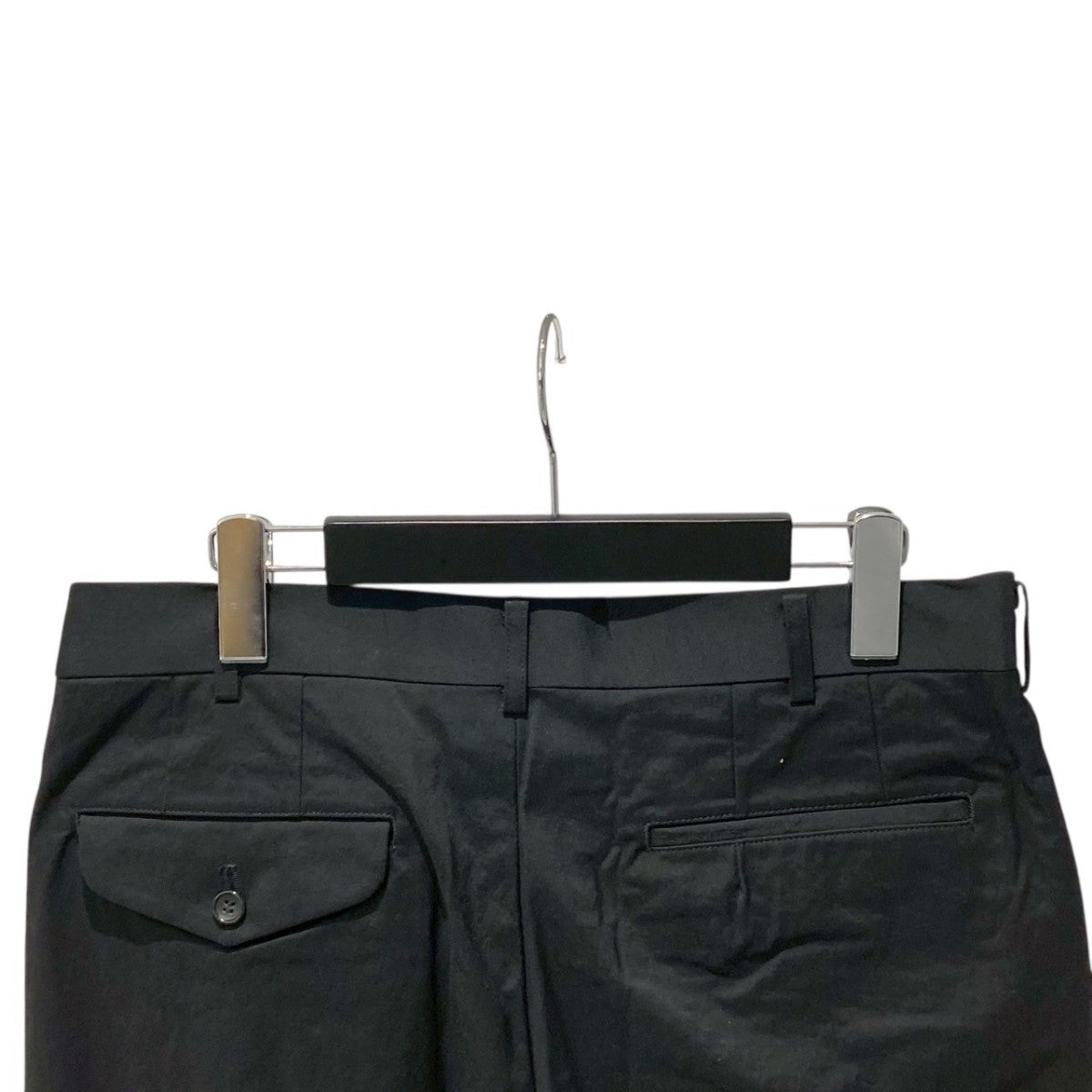 コムデギャルソン　パンツGJ-P016 AD2022 コムデギャルソン パンツGJ-P016 AD2022 COMME des GARCONS