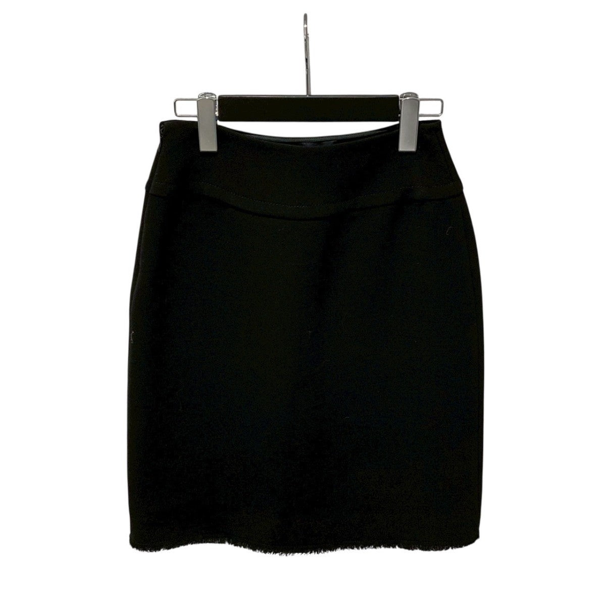 PRADA(プラダ) スカート0000ET-Z063K-00002 0000ET-Z063K-00002