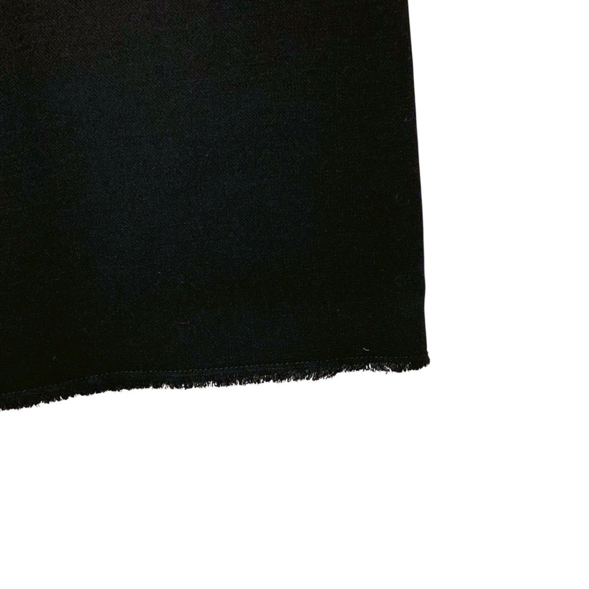 PRADA(プラダ) スカート0000ET-Z063K-00002 0000ET-Z063K-00002