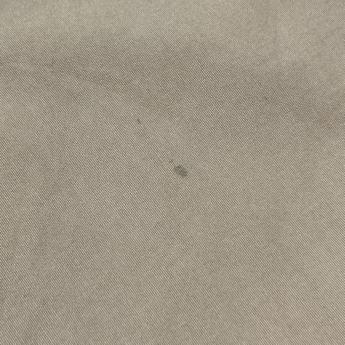 PRADA 19SSベルト付きワンピースノースリーブワンピースP39X2H 古着・中古-7枚目のアイテム画像