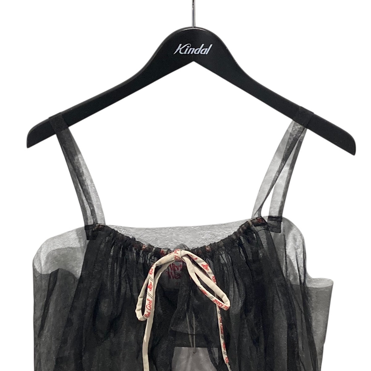 Vivienne Westwood RED LABEL(ヴィヴィアンウエストウッドレッド