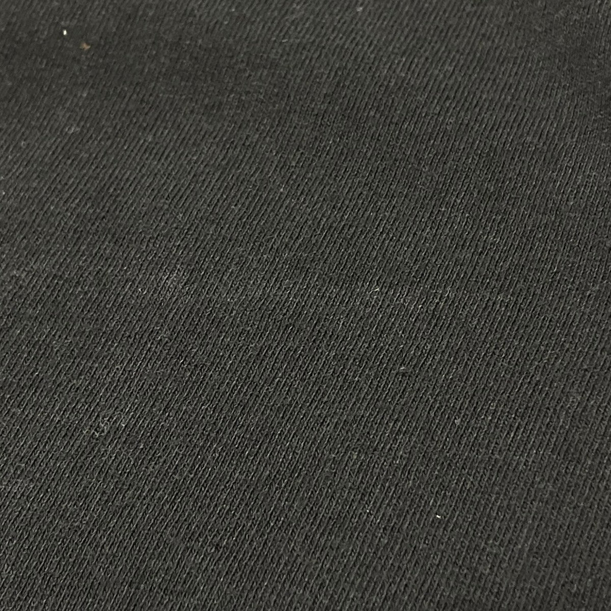 WACKO MARIA ウォッシュドヘビーウエイトクルーネックTシャツTシャツ 古着・中古-7枚目のアイテム画像