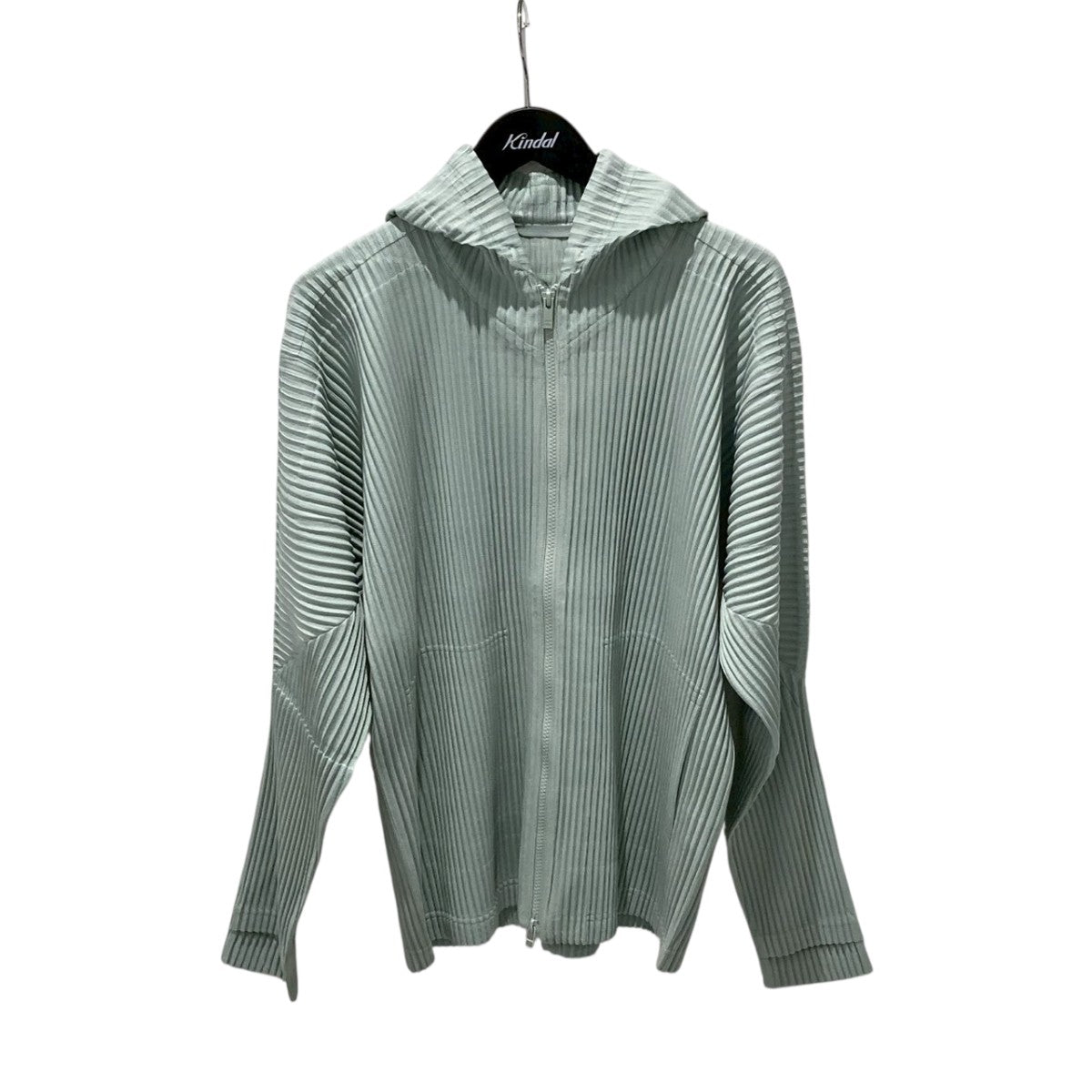 HOMME PLISSE ISSEY MIYAKE(イッセイミヤケオムプリッセ) プリーツ