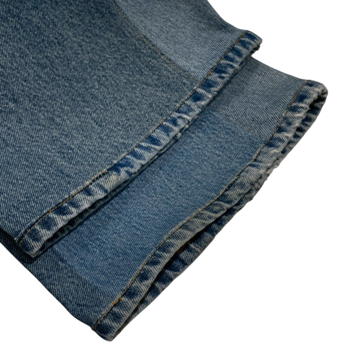 25SSLEVIS RIDING JEANデニムパンツ25030510000710