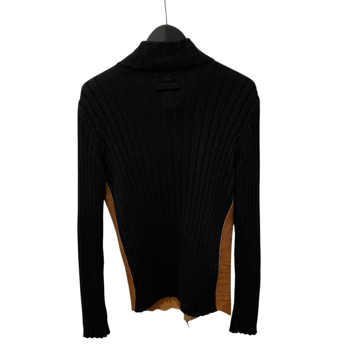 Jean Paul GAULTIER HOMME(ジャンポールゴルチェオム) ニット